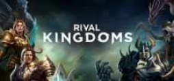 rival kingdoms logo_300x200